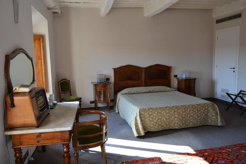 Casa Lemmi Guest House San Quirico d'Orcia Room photo