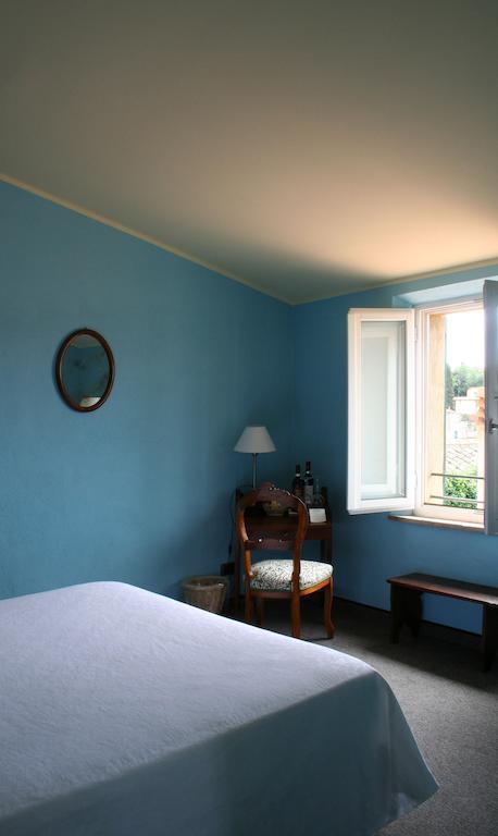 Casa Lemmi Guest House San Quirico d'Orcia Room photo