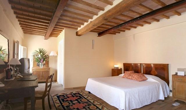 Casa Lemmi Guest House San Quirico d'Orcia Room photo