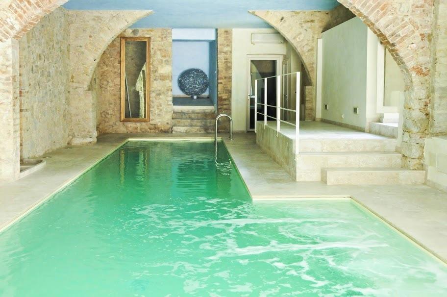 Casa Lemmi Guest House San Quirico d'Orcia Exterior photo