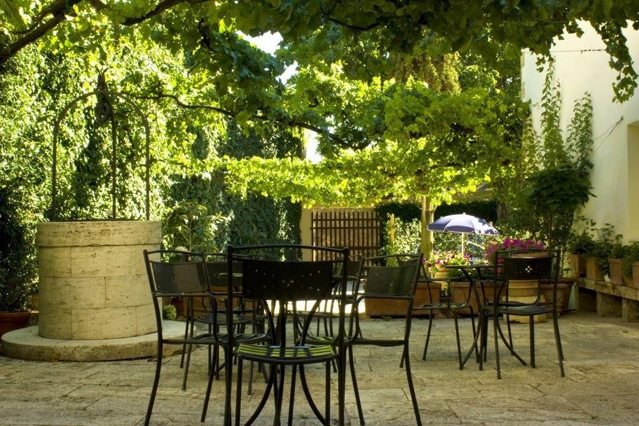 Casa Lemmi Guest House San Quirico d'Orcia Exterior photo